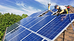 Pourquoi faire confiance à Photovoltaïque Solaire pour vos installations photovoltaïques à Marciac ?